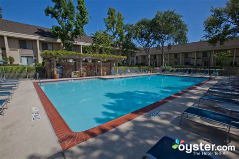 sheraton sunnyvale|sheraton daytona beach.